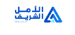 Al Sharef