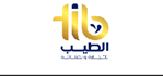 Al Tayeb