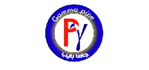 Ceramica