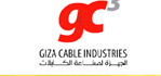 GC3